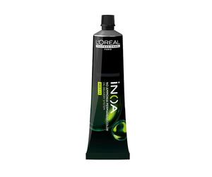 L'Oreal INOA Hair Colour 60ml