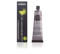 L'Oreal INOA Hair Colour 60ml - 6.13