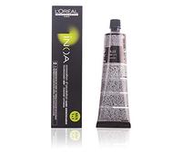 L'Oreal INOA Hair Colour 60ml - 8.23