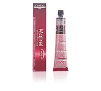 L'Oreal INOA Hair Colour 60ml - C5.62