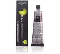 L'Oreal INOA Hair Colour 60ml - C5.62