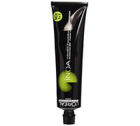 L'OREAL INOA Shade 5.5 Light Mahogany Brown 60g