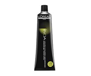 L'OREAL INOA Mix Shade Green 60g