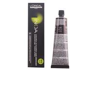 Loreal INOA MOCHAS 5.18 60GRM V511