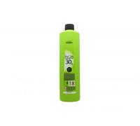 L’Oréal Professionnel Paris Inoa Oxydant 9 % - 1.000 ml