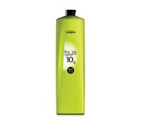 L'Oréal Professionnel Inoa ODS Oxydant Riche 10 Volume 1000ml