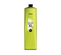 L'Oreal Inoa Oil Developer 30Vol 9% 1000ml