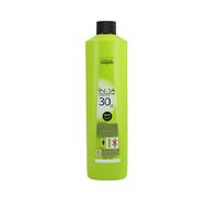 Loreal Inoa Oxydant Riche 30 Vol 9% 1L