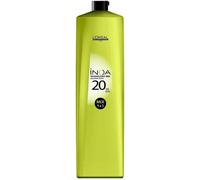 Loreal Inoa Oxidant 6% 1000 ML