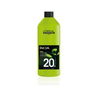 Loreal Inoa Oxidant 6% 1000 ML