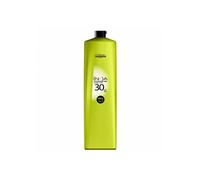 L'Oreal Inoa Oxydant Riche Cream Peroxide 30Vol 9% 1000ml