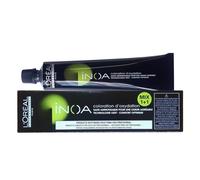 Loreal Inoa Permanent Colour 60g Original Packaging- 9 Fundamental 60g