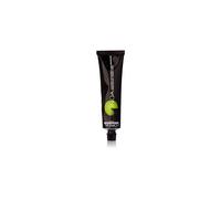 L'OREAL INOA Shade 1 Black 60g, 60ml
