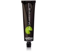 L'OREAL INOA Shade 4.26 Iridescent Red Brown 60g