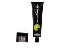 L'OREAL INOA Shade 5/12 Light Ash Iridescent Brown 60g, LINOA512