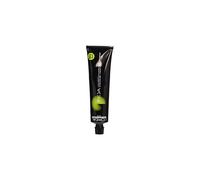 L'OREAL INOA Shade 5.5 Light Mahogany Brown 60g