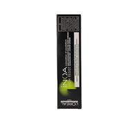 L'OREAL INOA Shade 6.3 Dark Golden Blonde 60g