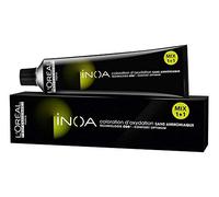 L'OREAL INOA Shade 9.0 Deep Very Light Blonde 60g