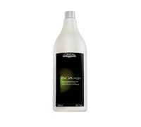 Loreal INOA Shampoo 1500 Ml