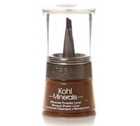 L'Oreal Kohl Minerals Powder 05 Iced Chestnut Eye Liner