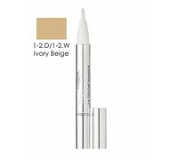 L'OREAL La Touche Magique True Match Concealer - CHOOSE SHADE - NEW Sealed