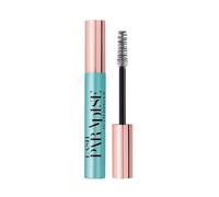 L'oreal Lash Paradise, Extatic Castor Oil-Enriched Mascara - CHOOSE YOUR TYPE
