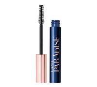 L'oreal Lash Paradise, Extatic Castor Oil-Enriched Mascara - CHOOSE YOUR TYPE