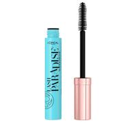 L'Oreal Lash Paradise Mascara Castor Oil Enriched Intense Volume 6.4ml