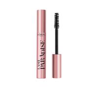 LOreal Lash Paradise Volume Mascara-Black