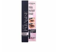 L'Oréal París LASH PARADISE eye mascara #extra black