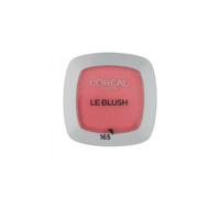 L'Oreal Le Blush True Match Blush - 165 Rose Bonne Mine