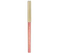 L'Oreal Le Liner Signature Eye Liner 12 Blush Elastic