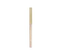 L'Oréal Le Liner Signature Eyeliner - 11 Silver Technic