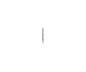 LOréal - Le Skinny Brow Artist - Eyebrow pencil with brush 1.2 g