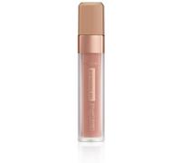 L'Oreal les Chocolats Ultra Matte Liquid Lipsticks Various Shades