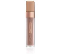 L'Oreal les Chocolats Ultra Matte Liquid Lipsticks Various Shades