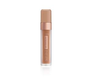 L'Oreal les Chocolats Ultra Matte Liquid Lipsticks Various Shades