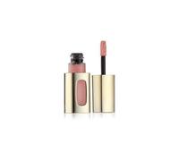 L'Oreal L'Extraordinaire Liquid Lipstick - Nude Vibrato 600