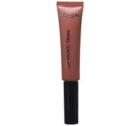 L'Oreal Lip Paint Matte 211 Babe-in