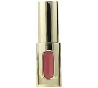 L'Oreal Lipgloss Color Riche Extraordinaire 6ml Rose Melody 101