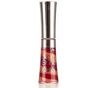 L'Oreal Lipgloss Glamshine Miss Candy 6ml 705 Strawberry