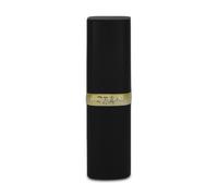 L'Oreal Lipstick Color Riche Matte Plum Tuxedo 463