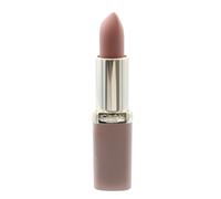 L'Oreal Lipstick Color Riche Ultra Matte No Cliche Nude Matte Lip Stick