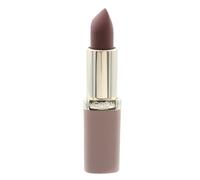 GIVENCHY Le Rouge Deep Velvet Red Lipstick 36 L'Interdit
