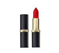 LOREAL Lipsticks 0.28