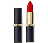 LOREAL Lipsticks 0.28