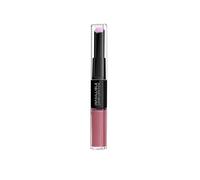 LOREAL Lipsticks, 100 g
