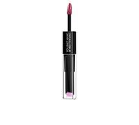 LOREAL Lipsticks, 100 g