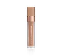 L'Oreal Les Chocolats Ultra Matte Liquid Lipstick