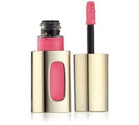 LOREAL Lipsticks, 120 g